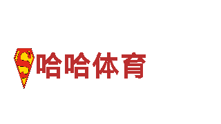 亚博全站网页-科技公司